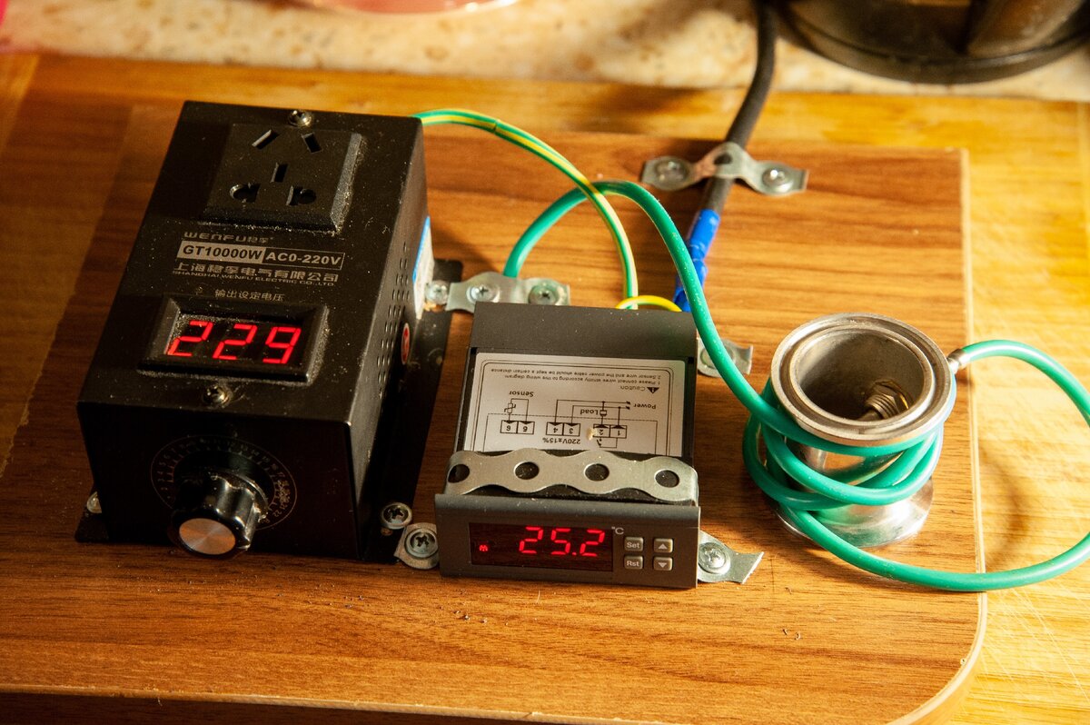 Автоматика для самогонного аппарата. Автоматика для самогонного аппарата с АЛИЭКСПРЕСС. Автоматика для самогонного аппарата 380в. ТЭН С автоматикой для самогонного. Термоконтроллер для самогонного аппарата.