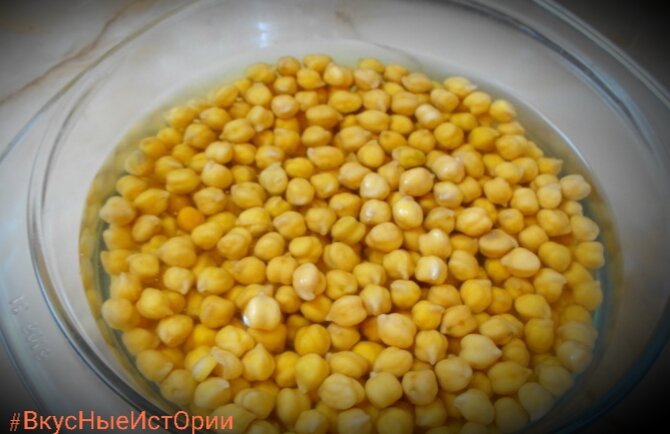 Фото взято из интернета.