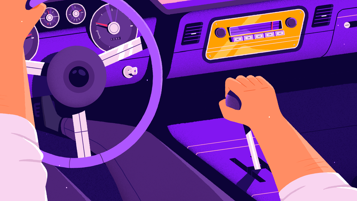 Картинка взята с "Яндекс Картинки"