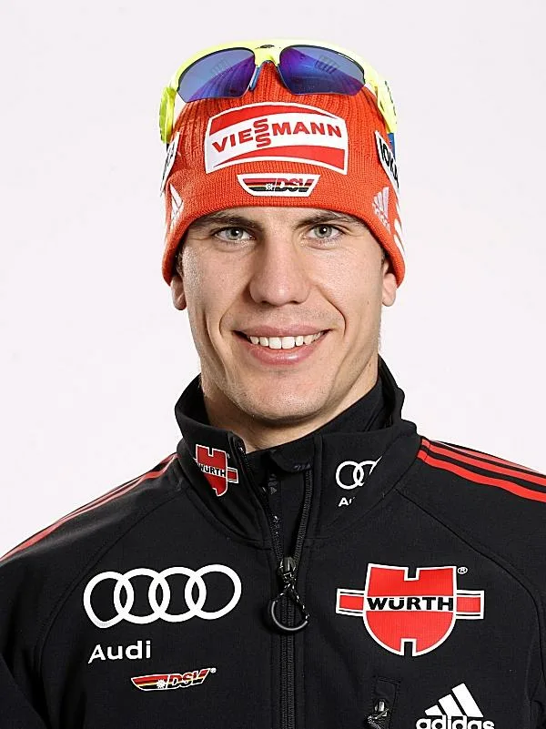 фото яндекс картинки otvet.mail.ru