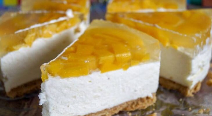 Фотоматериал: cookpad.com