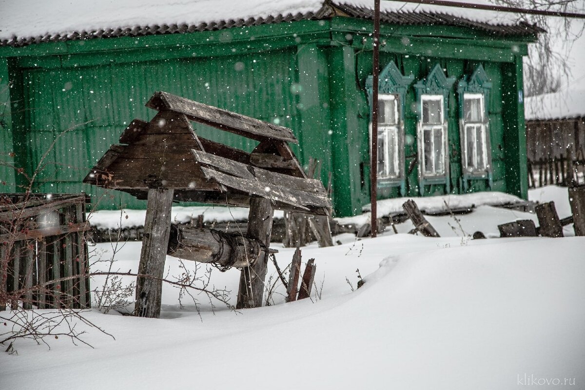 13 МАЯ - ДЕНЬ ПАМЯТИ СЕПФОРЫ (ШНЯКИНОЙ). Матушка Сепфора (Шнякина) очень почитаема и любима народом. Она еще не прославлена в лике святых, но уже сейчас происходит множество чудес по ее молитвам.-2-2