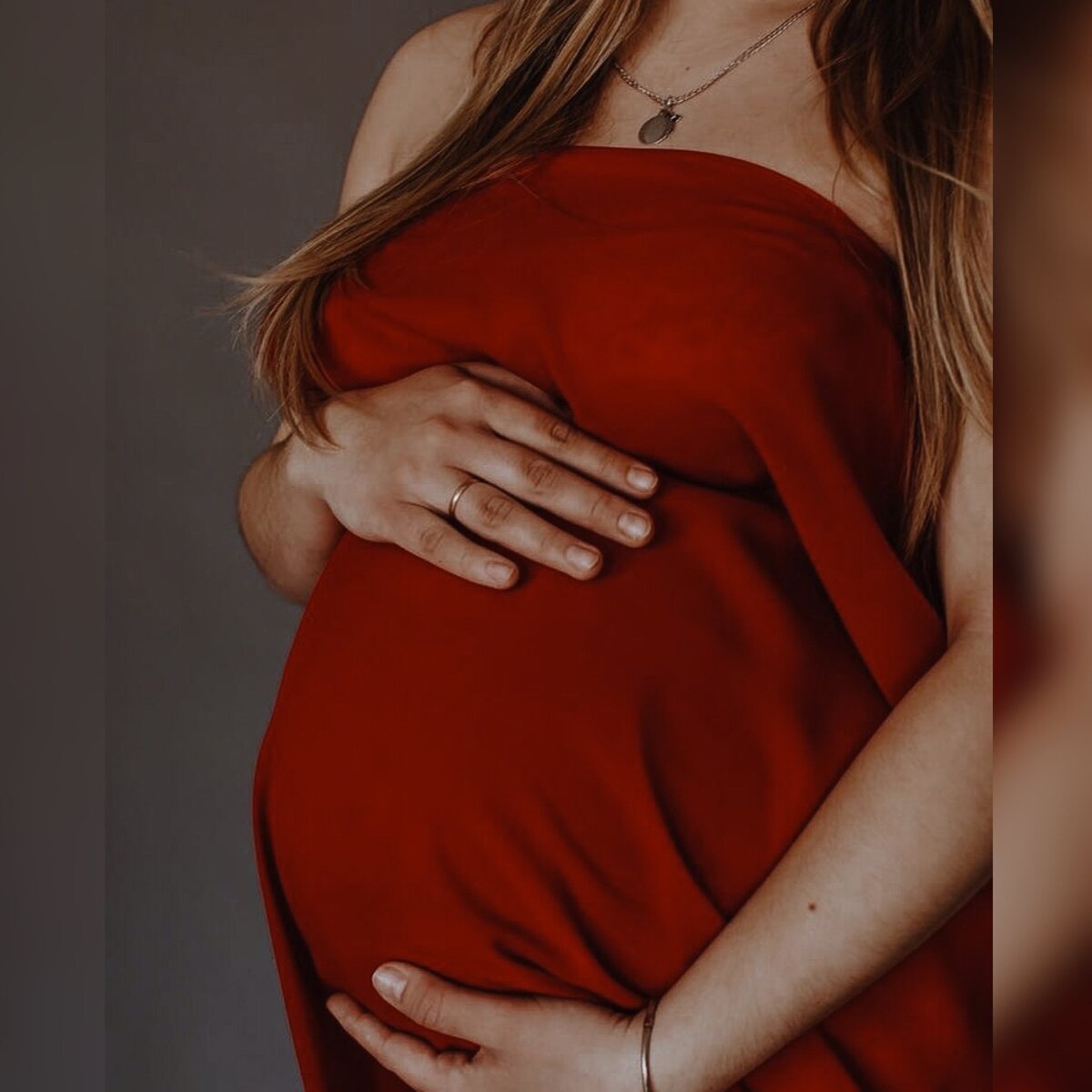 фото взято с фотостока printerest