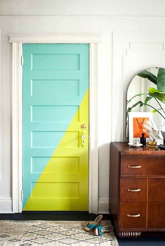 Источник фото Pinterest. 