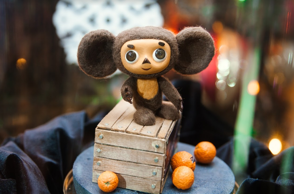 из открытых источников Яндекс