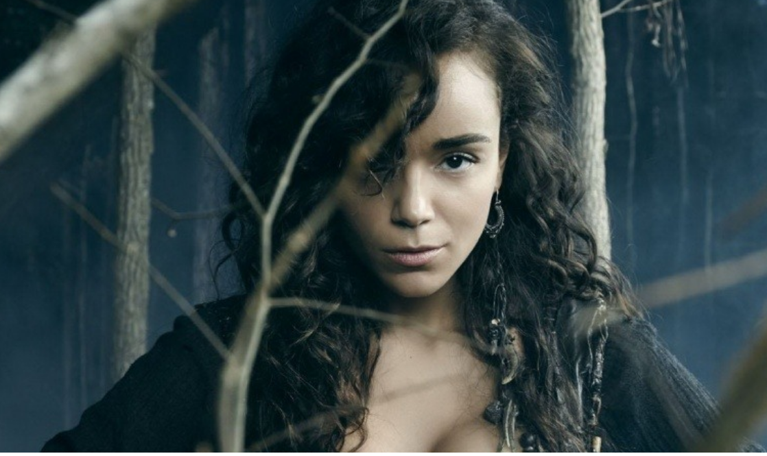 фото с сайта kinopoisk.ru