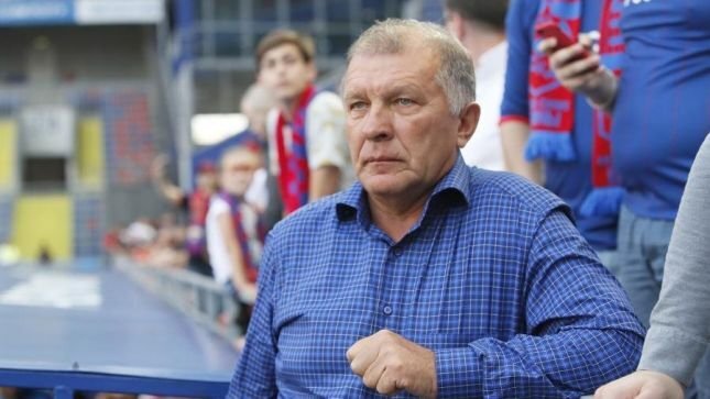 Фото: Football24