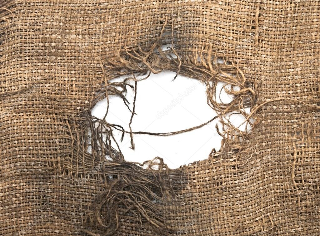 Изображение взято с Яндекс. Картинки.