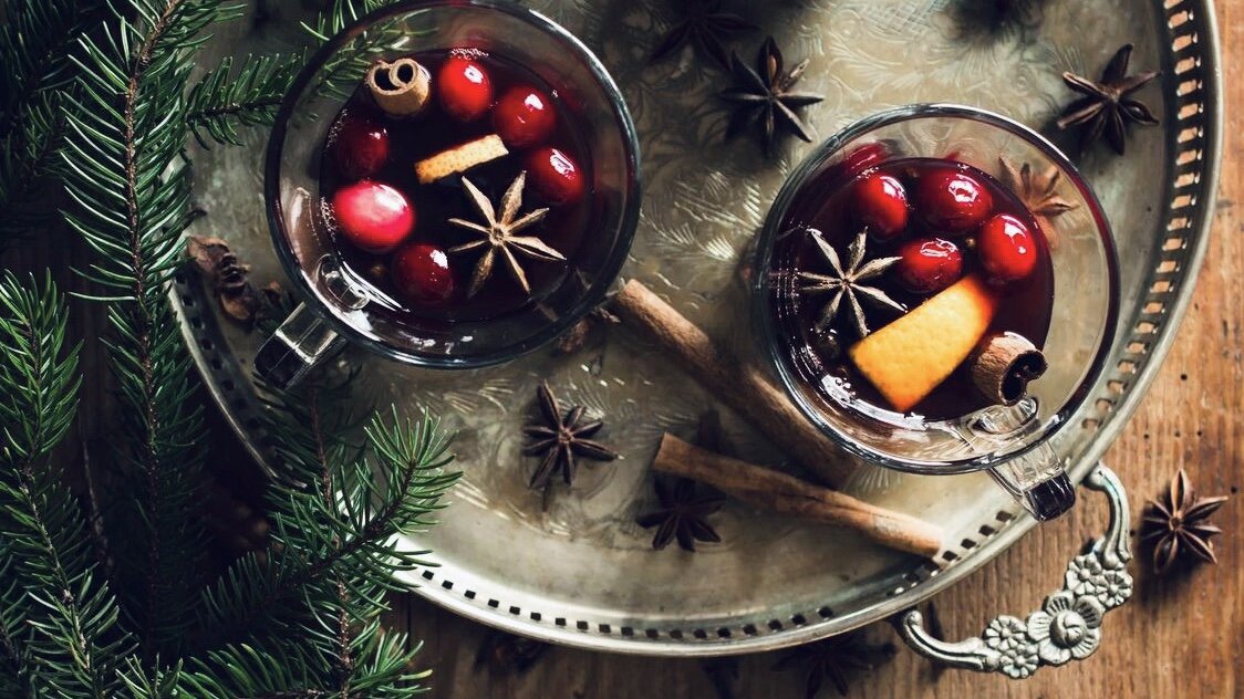 Фото pin.it/10xk8ZS/