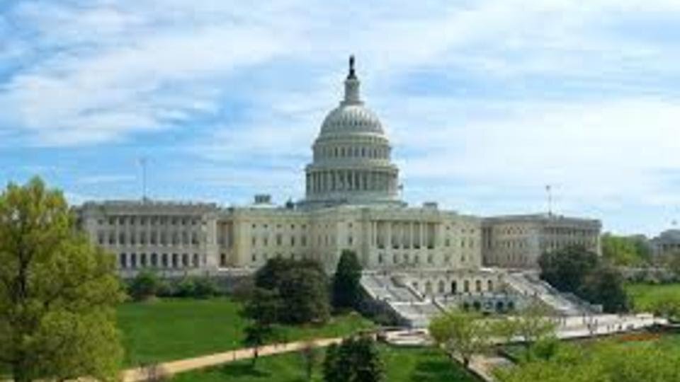 23 Мая 2020, 02:32Всплеск русофобии: США уличили в поисках "внешних врагов" при пандемии