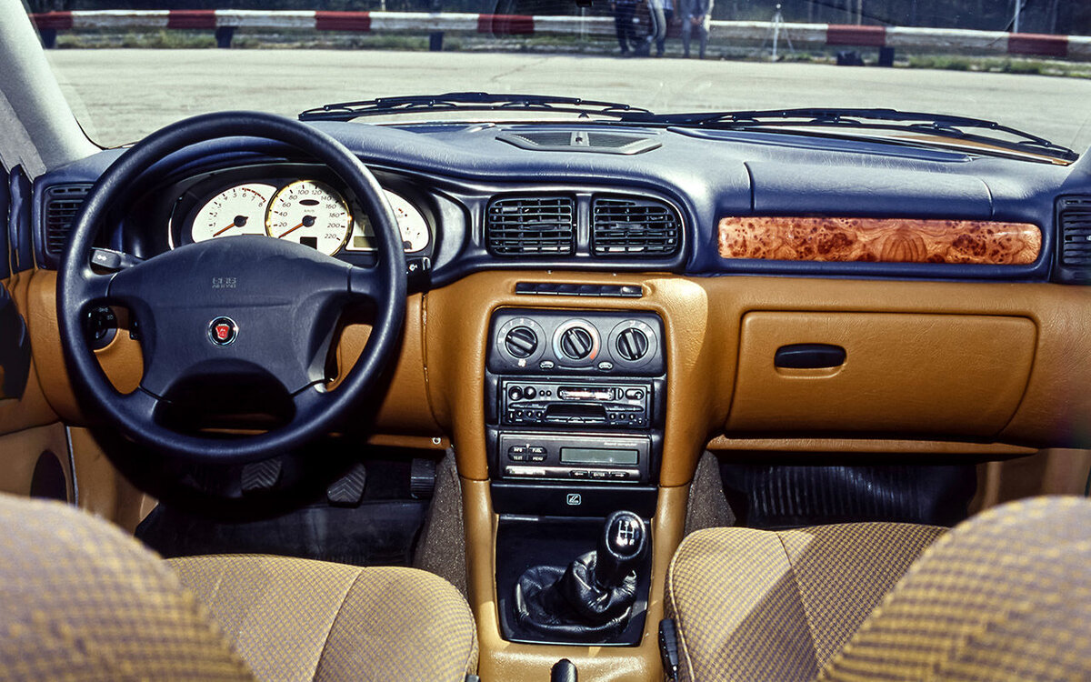 Источник: Яндекс.Картинки