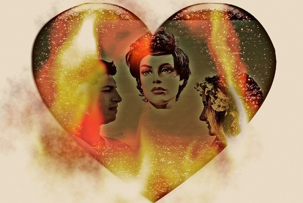 Фото: pixabay.com