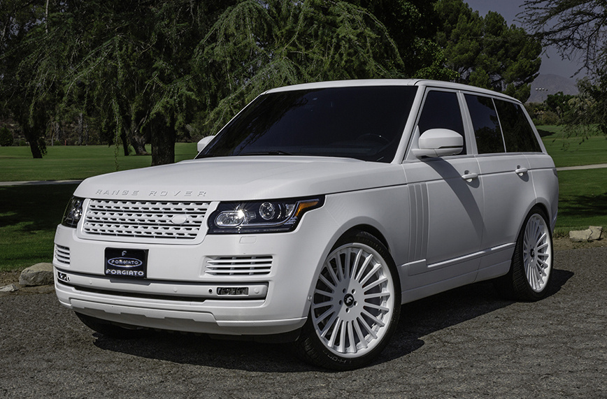 Источник: yandex.ru