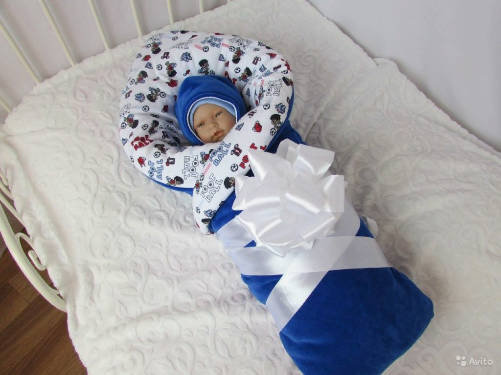 Фото из интернета