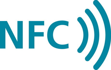 Передать данные nfc. NFC технология. NFC forum.