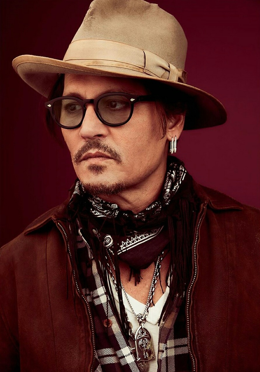 Изображение взято из открытых источников