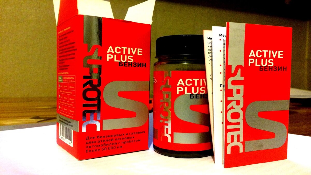 Изображение с сайта Яндекс картинки