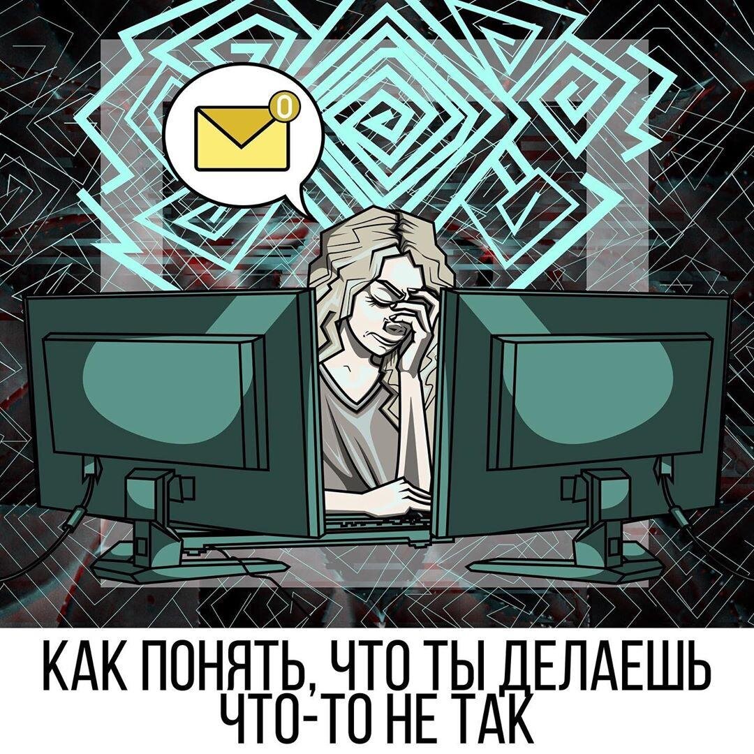 Школа актерского мастерства и маркетинга Acting Space.