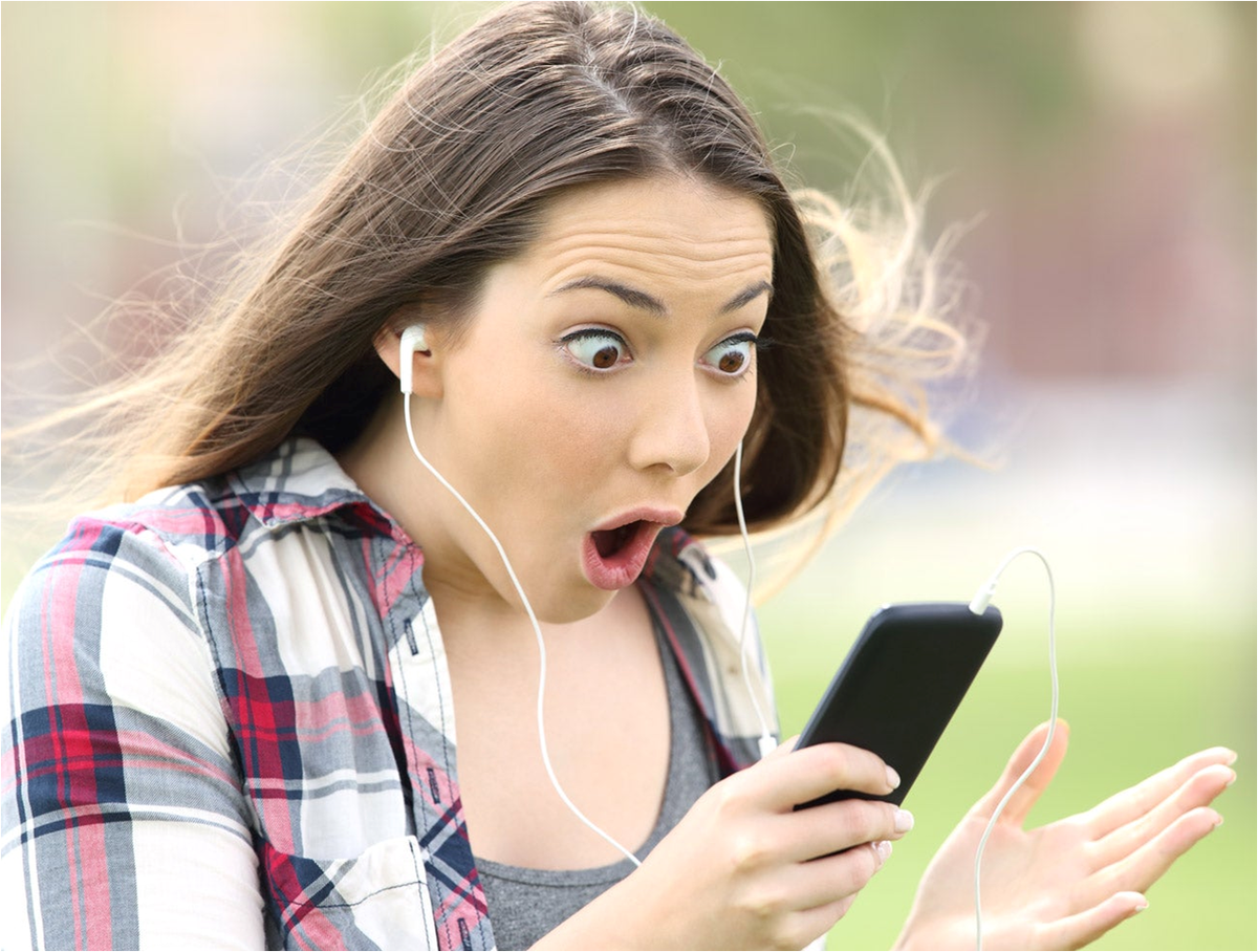 фото из открытых источников в интернет