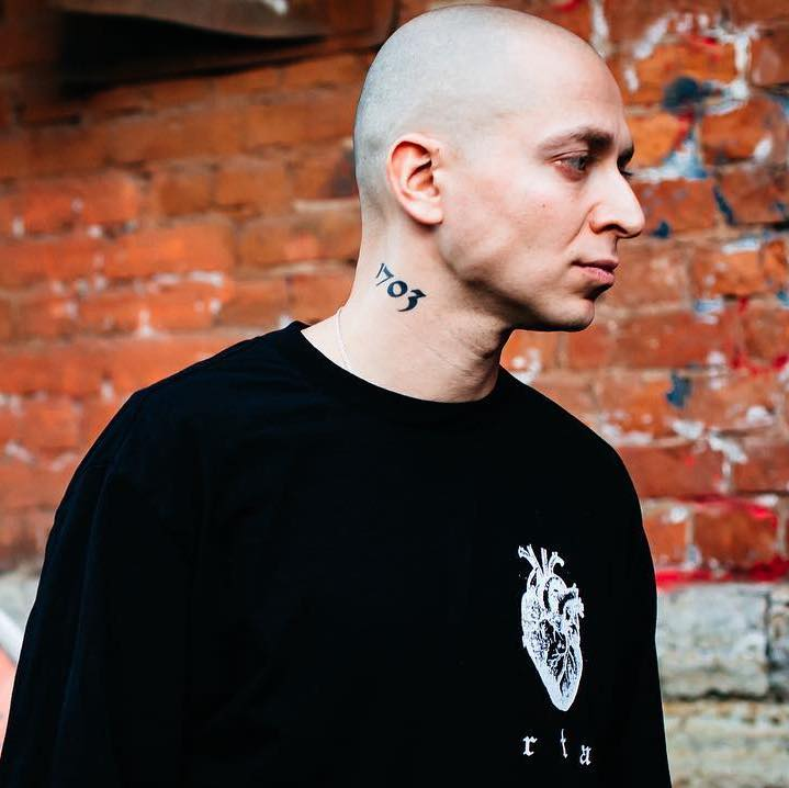 Oxxxymiron. Мирон Оксимирон. Oxxxymiron (Мирон Янович Федоров). 1703 Окси.