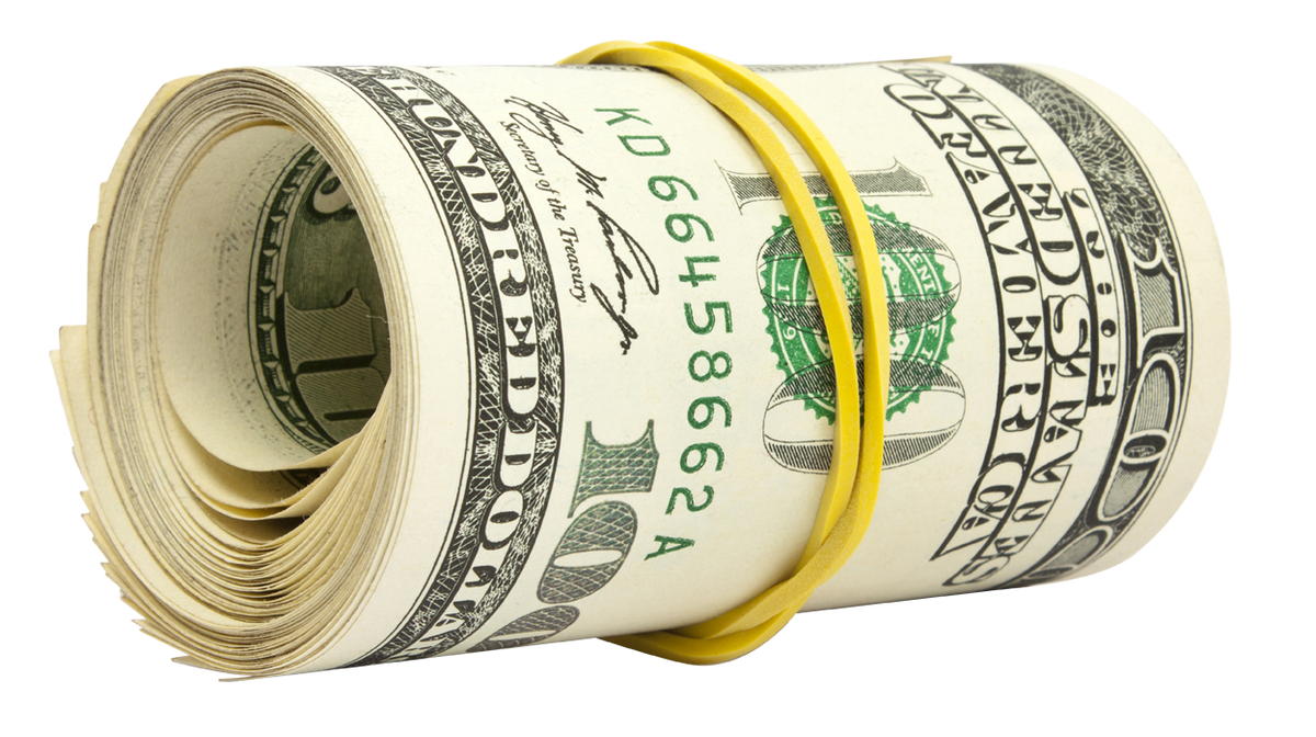 лента для пачки денег. связка денег. стопка денег. стопка денег. связка купюр.