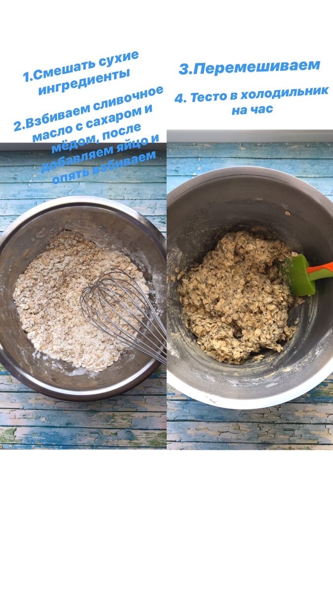 Легко, правда ?