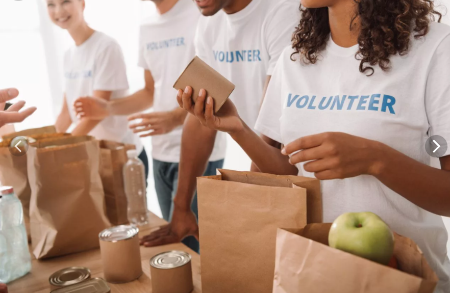 Яндекс- картинки