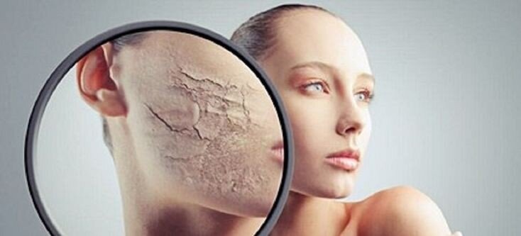 Изображение с сайта pinterest