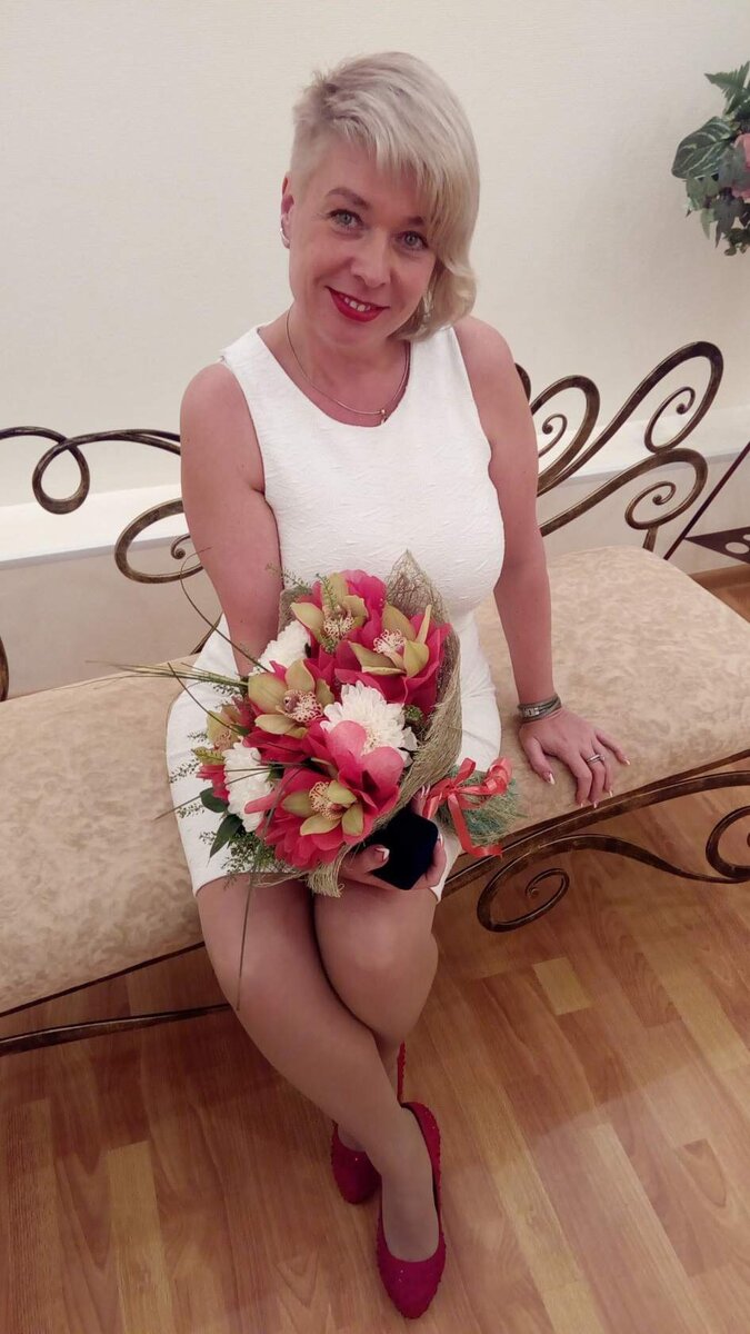 Мой очередной неудачный опыт)