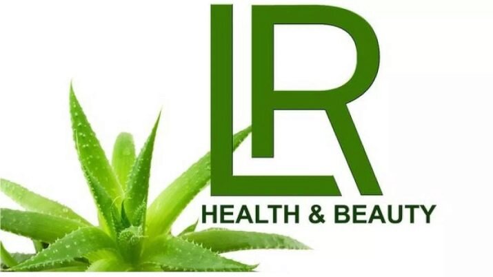 Немецкая компания LR Heatth&Beauty