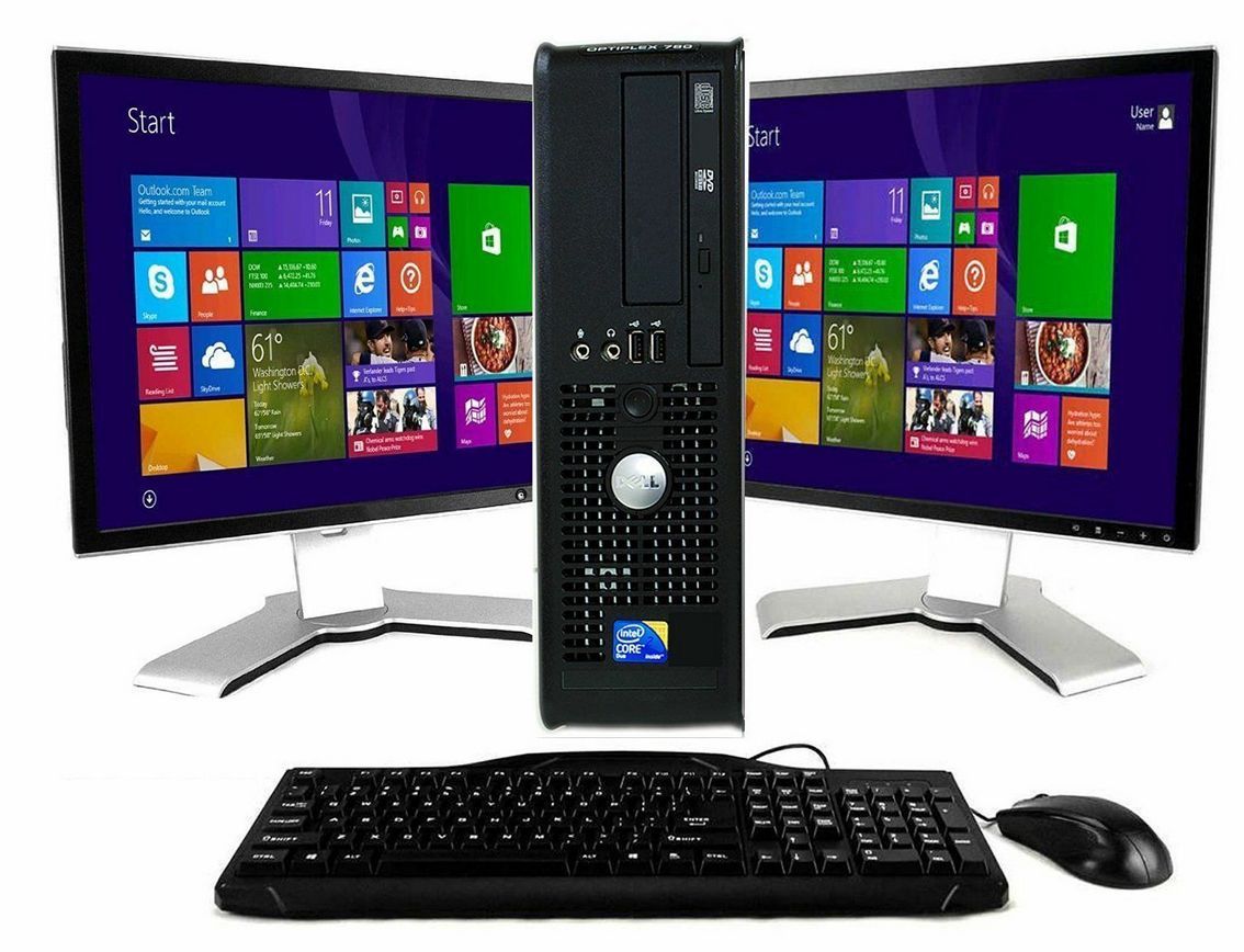 Источник картинки: https://yandex.ru/images/search?from=tabbar&text=%D0%BD%D0%B0%D1%81%D1%82%D0%BE%D0%BB%D1%8C%D0%BD%D1%8B%D0%B9%20%D0%BA%D0%BE%D0%BC%D0%BF%D1%8C%D1%8E%D1%82%D0%B5%D1%80&pos=38&img_url=https%3A%2F%2Fi.ebayimg.com%2F00%2Fs%2FMTIwMFgxNTAw%2Fz%2FchEAAOSwvjdZSXws%2F%24_57.JPG%3Fset_id%3D8800005007&rpt=simage