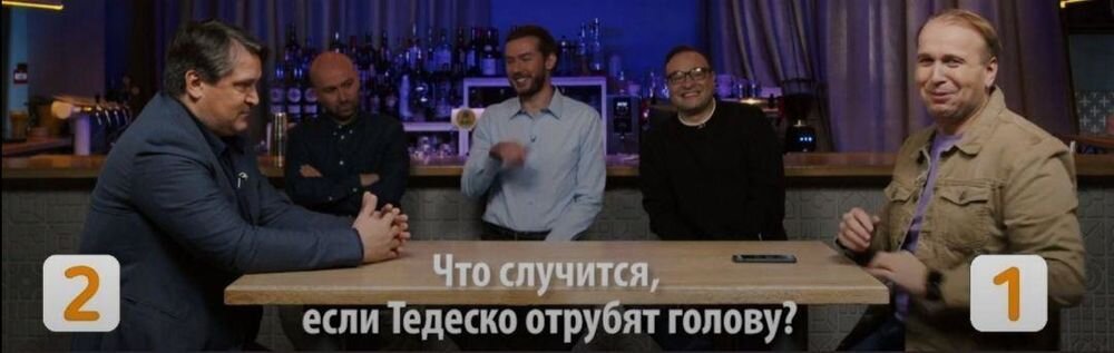 Источник Яндекс Картинки.