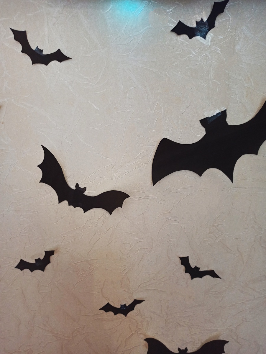 Фото - Почти Бриджет Джонс