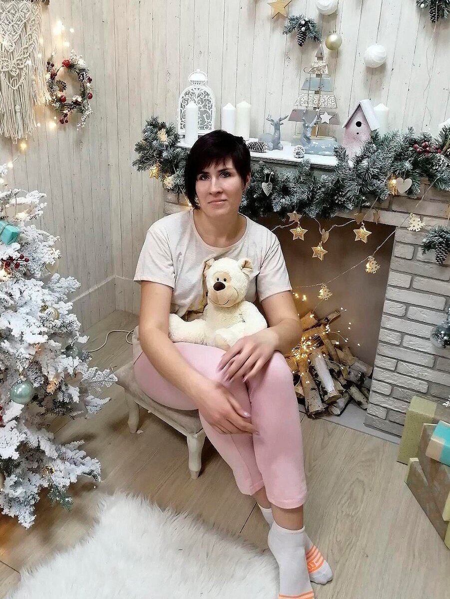 -7,5 кг за 1,5 месяца