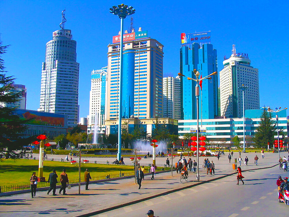 Выглядит как игрушечные пазлы...