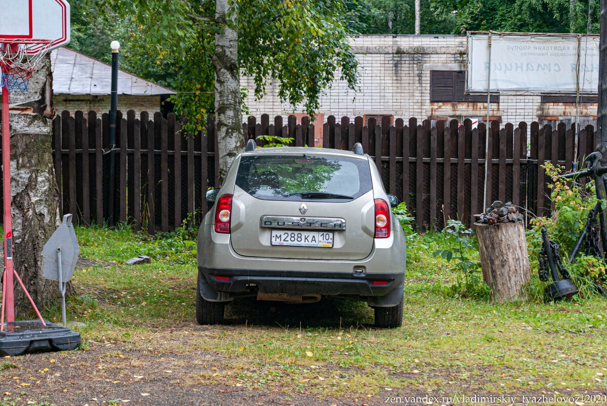 Брать надо то, на что хватает денег – без кредитов