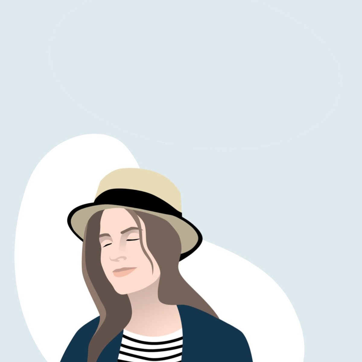 lingua franconia. Онлайн-школа немецкого языка