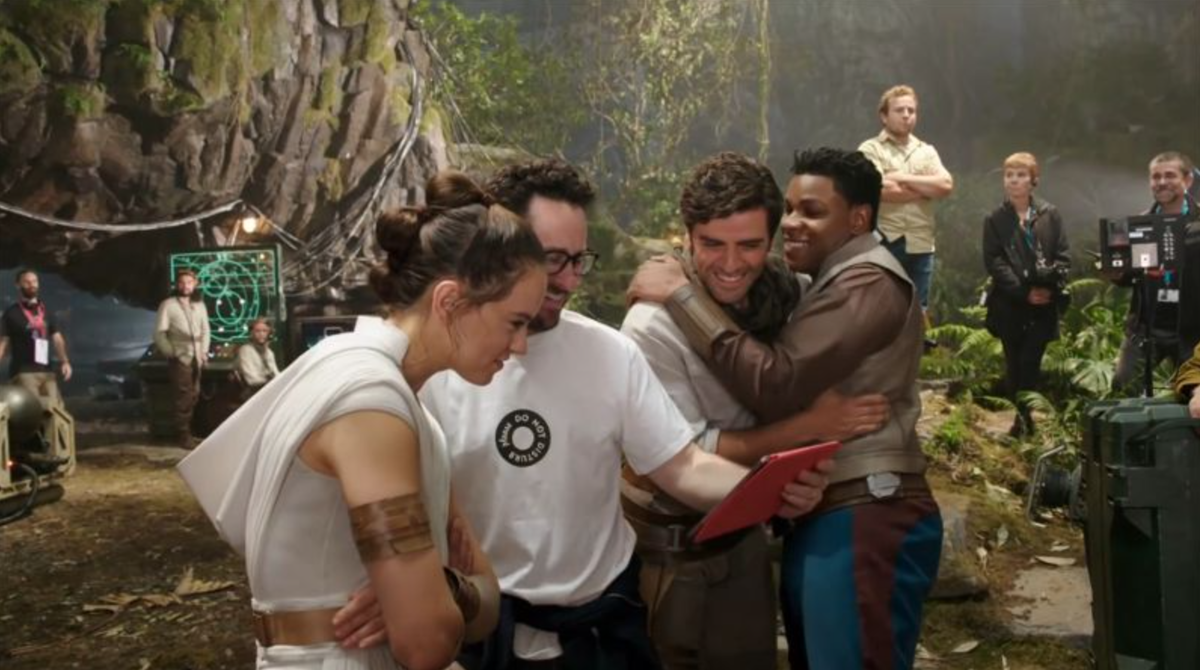 Покрытая джунглями планета Эджан-Клосс