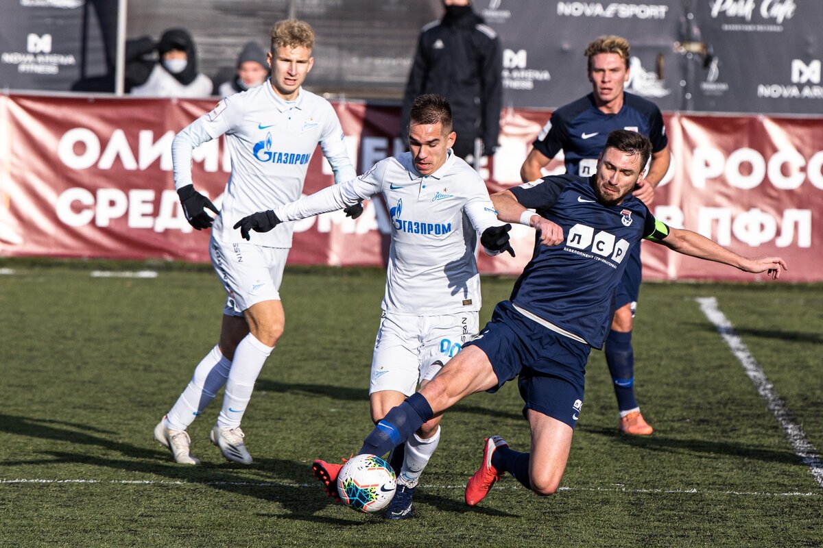 2.fc-zenit.ru