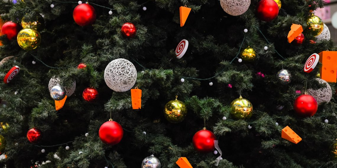 © Фото: ИД «Волгоградская правда» / архив.