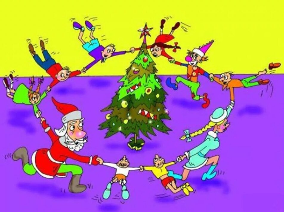 Фото с сервиса Яндекс.Картинки