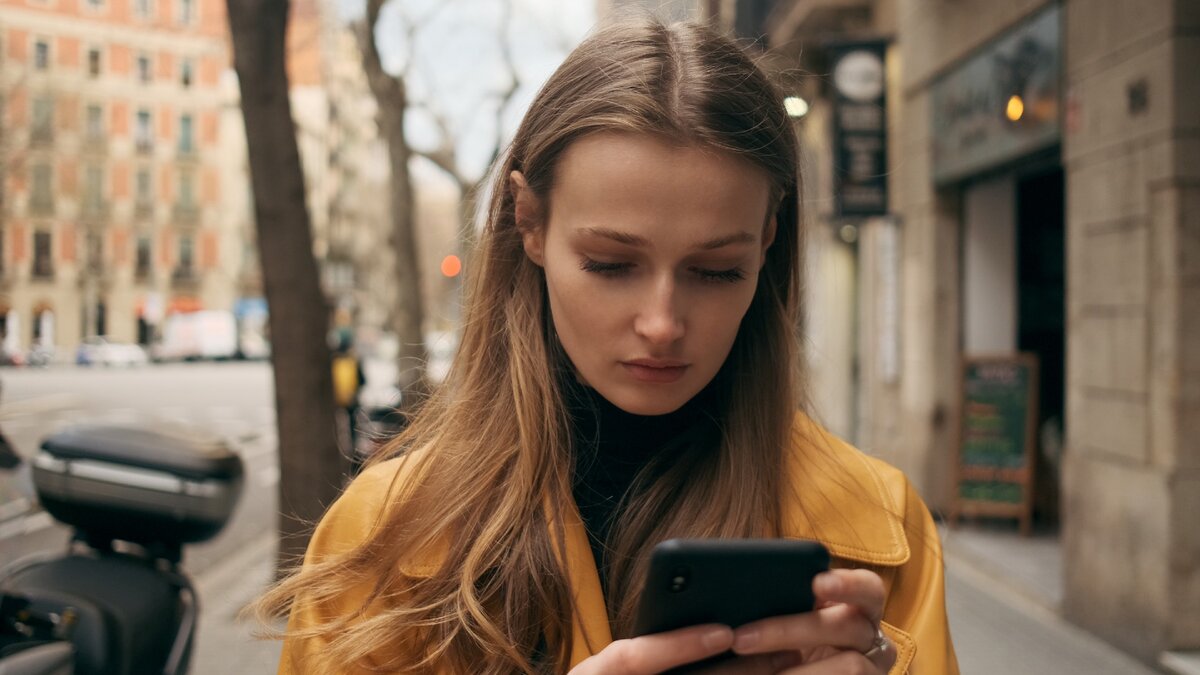 Заявка на кредит