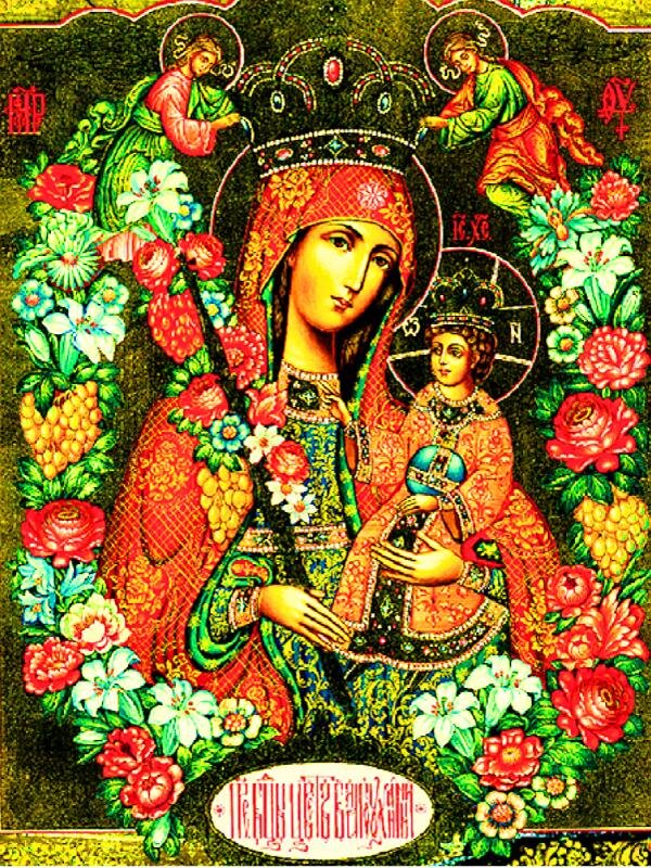 Икона богородицы благоуханный цвет. Благоуханный цвет икона божией матери. Икона богородицы благоуханный цвет. Благоуханный цвет икона божией матери. Икона богородицы благоуханный цвет.