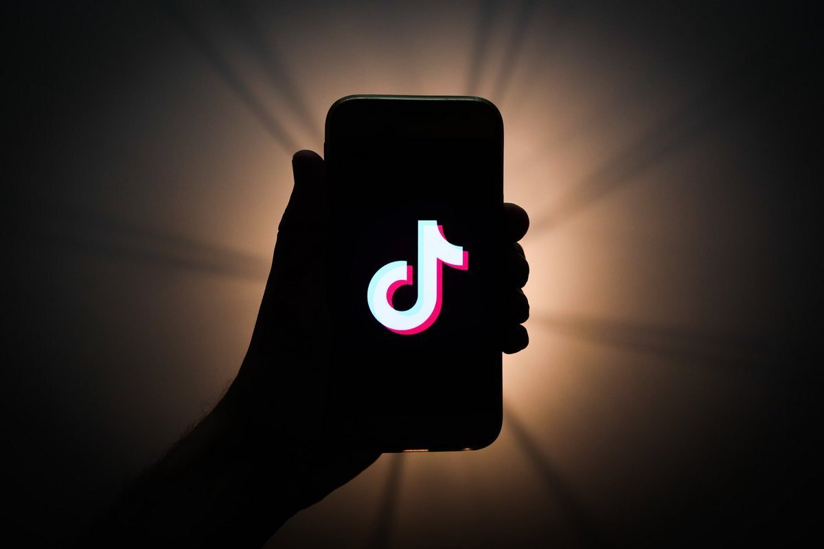 TikTok не оставил шансов администрация Трампа