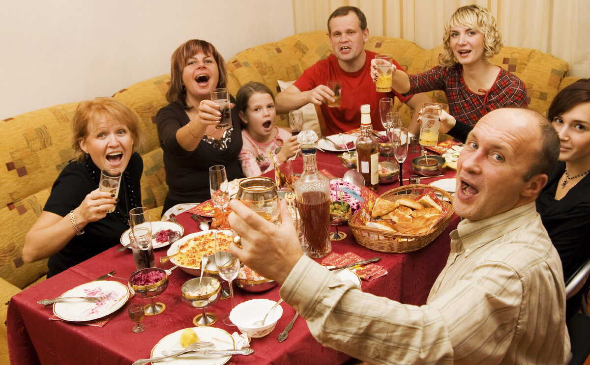 Яндекс Картинки.