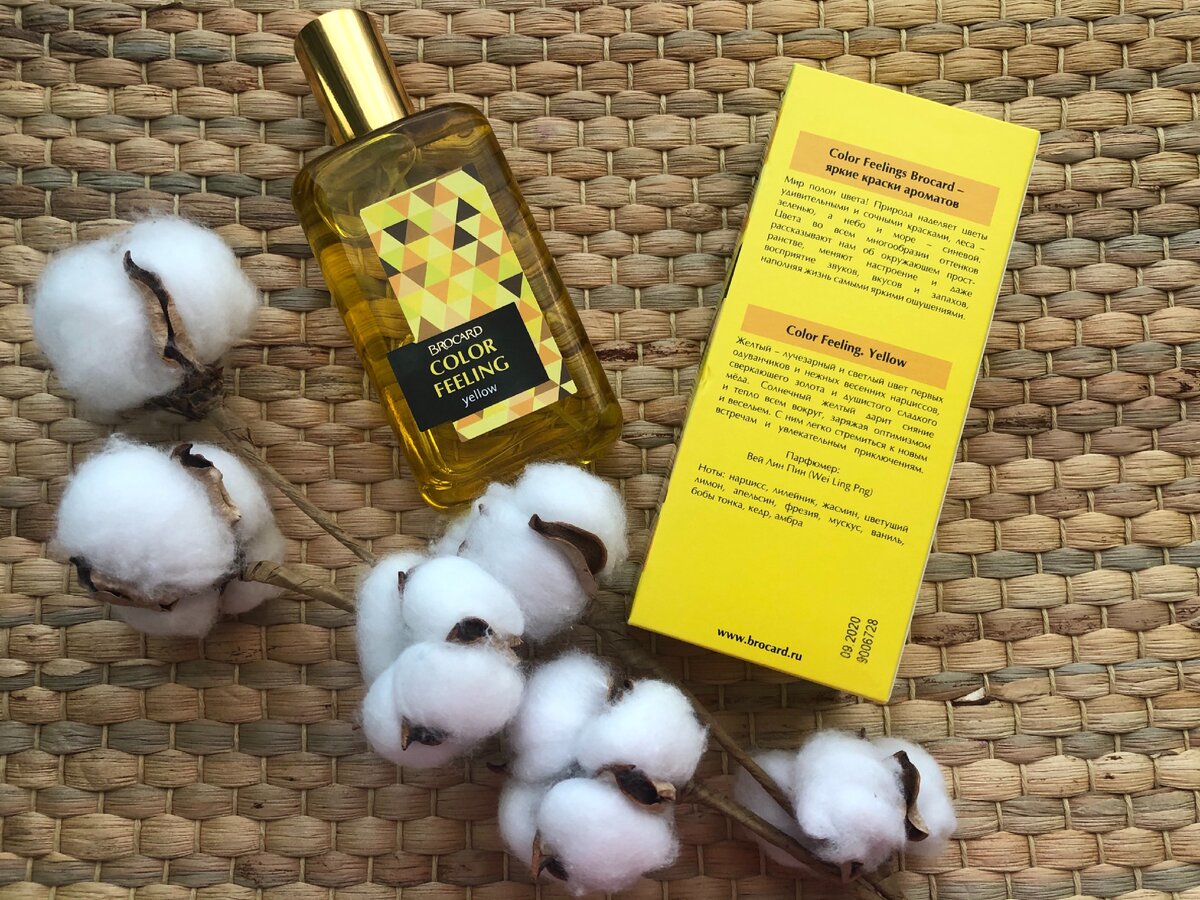 Личное фото