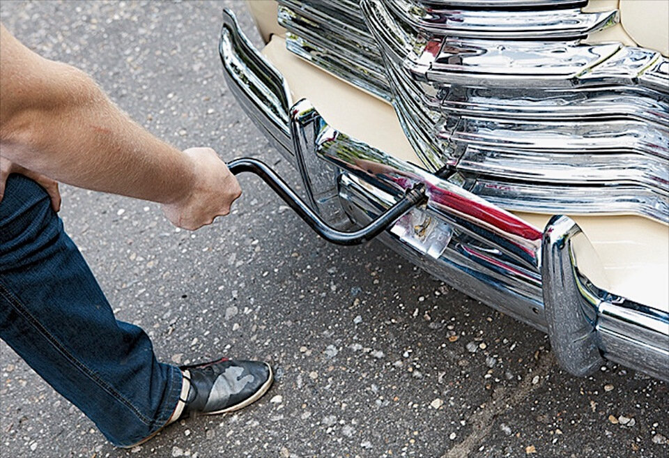 Фото с известного источника Яндекс картинки