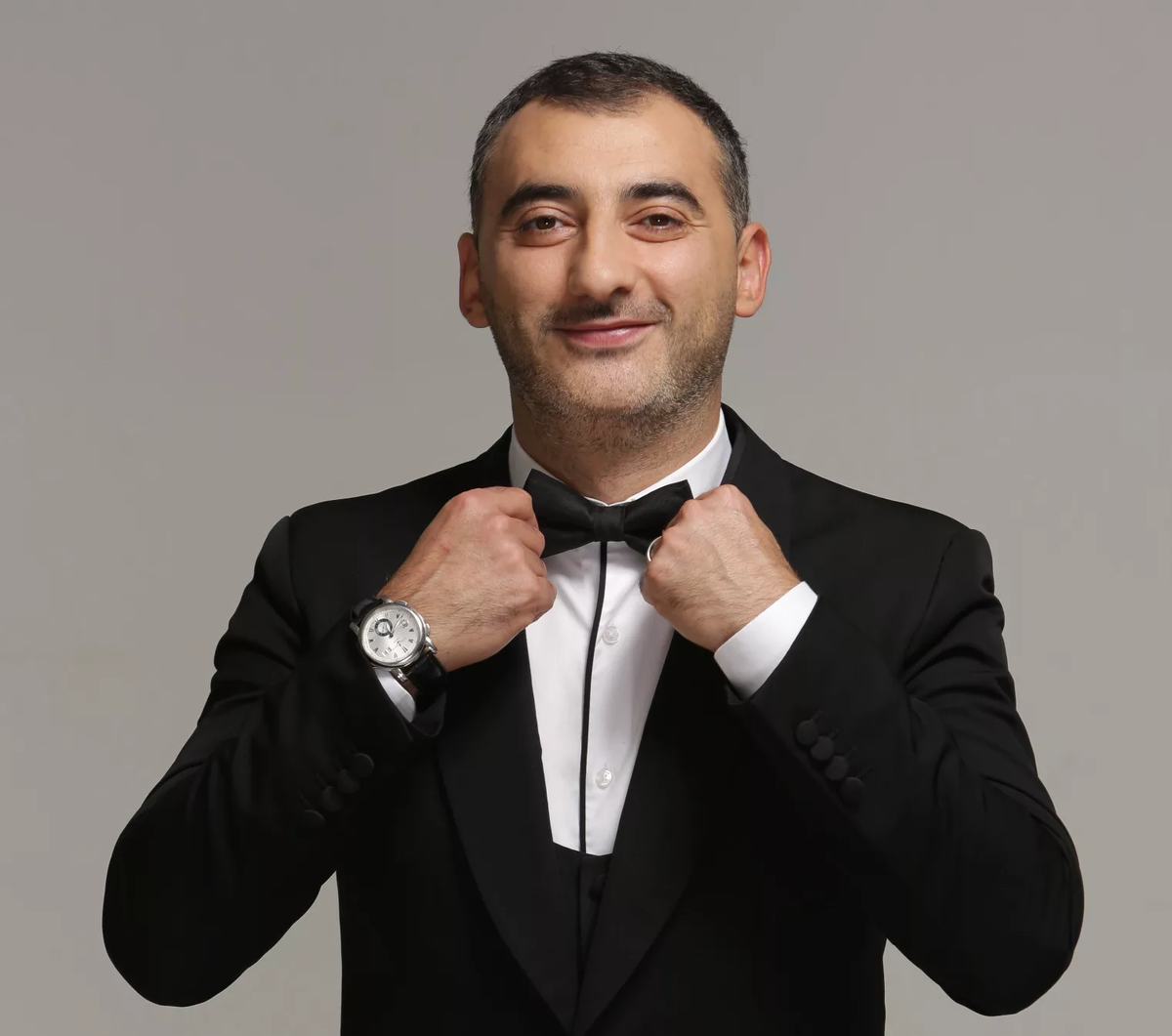 КРАПОВ Юрий Николаевич - биография, новости, фото, дата рождения, пресс-досье. П