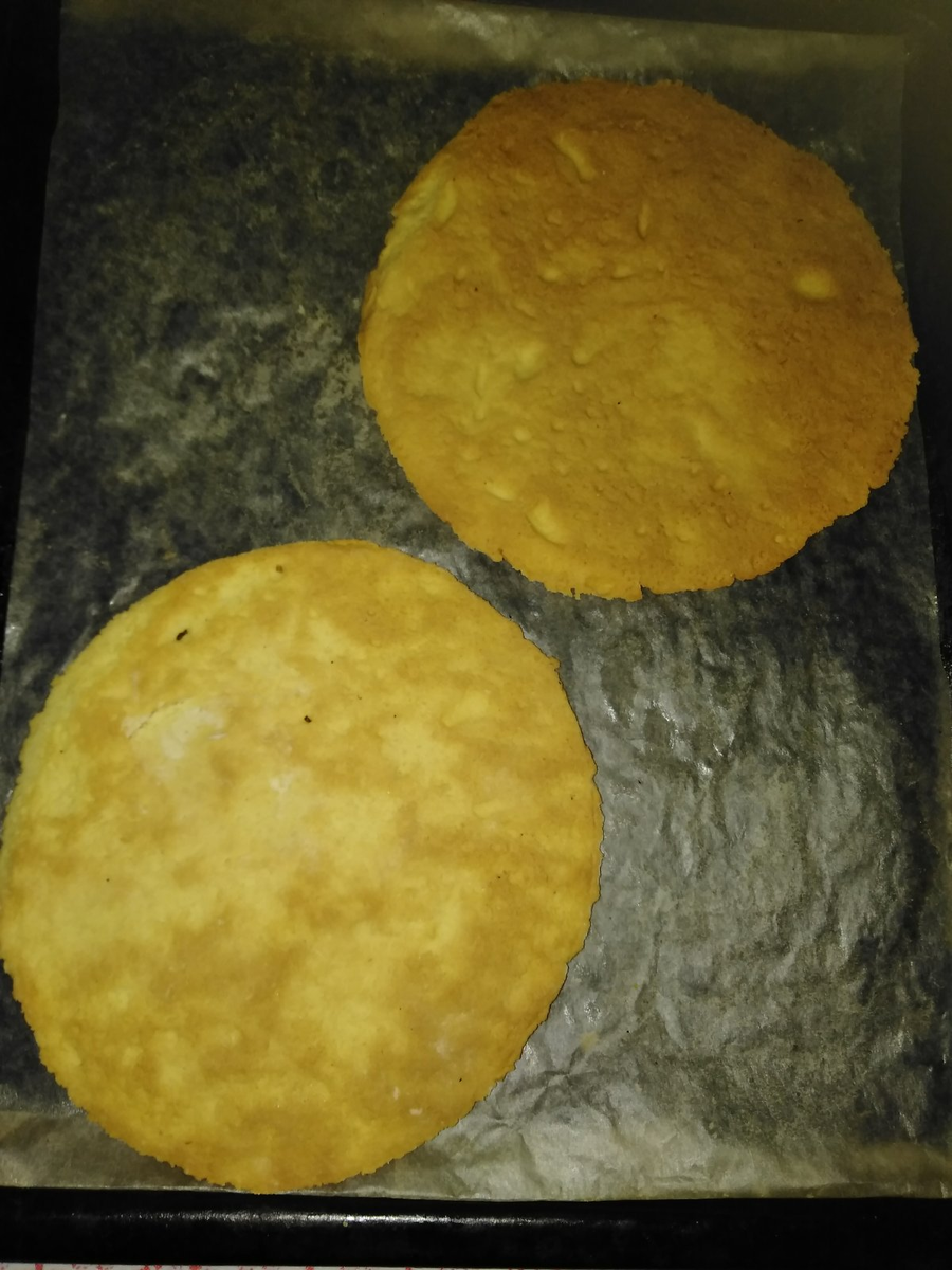 Личное фото.