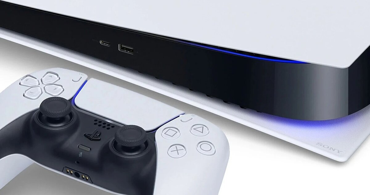 Playstation 5 уже превзошла свою предшественницу Playstation 4
